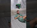 О чём только НЕ МЕЧТАЕТ... 💭