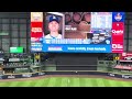 第5打席【1番DH・大谷翔平選手】ドジャースvsブリュワーズ@アメリカン・ファミリー・フィールド5/22/26 #大谷翔平 #shoheiohtani #dodgers