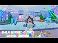 [ANIMAL EDITION] 🐾🙈😻 Emoji Inspired Outfits..! ~🐬🐆🐸🐻🐼🐾