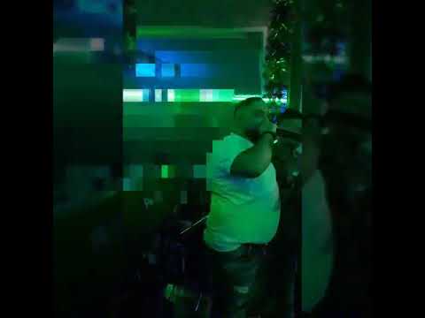 Cheb Houari Djazira Live 2018 Avec Amirou 19 Maestro Tmechi Tmechi