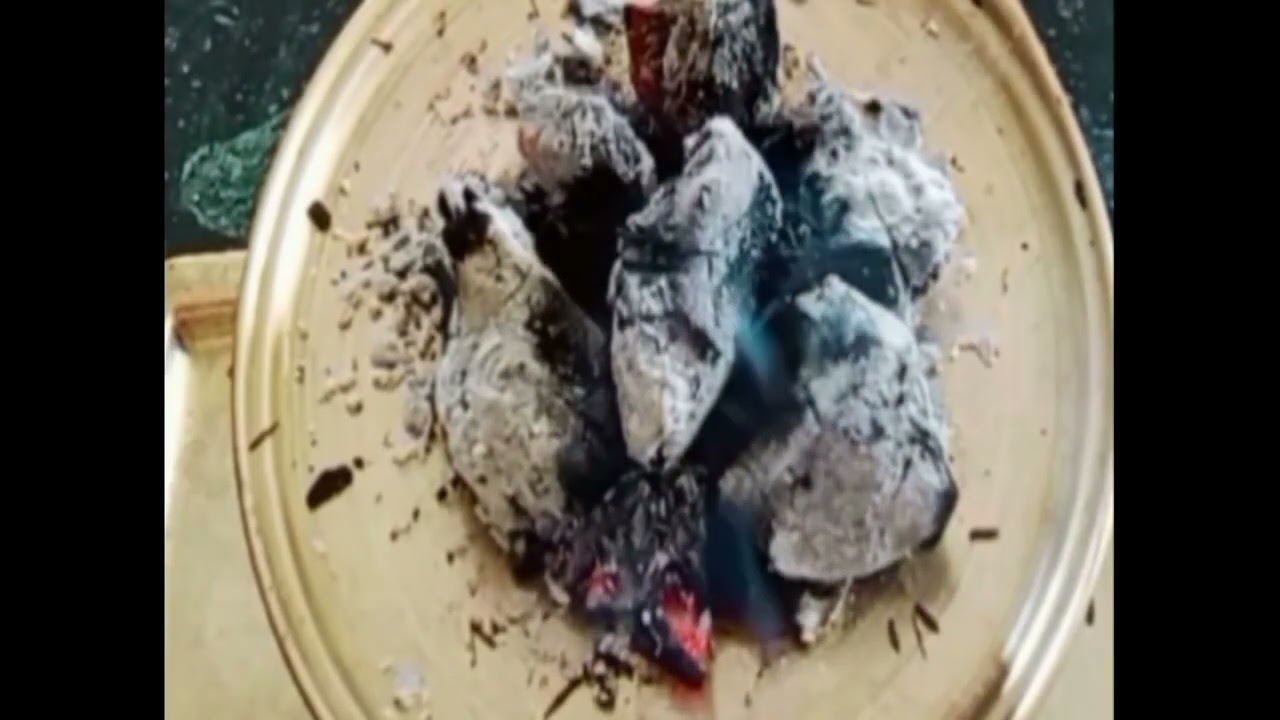 برج الحوت ♓قراءه تفصيليه روحانيه بالبخور 🔥معقول الغل يوصل لكده ومن مين😱 اللي حسبتو لقيتو 👌