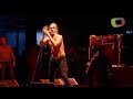 Iggy and the Stooges - loose