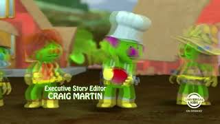 Preview 2 The Doozers Intro