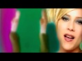 Miniature de la vidéo de la chanson Santa Maria (Club Mix)