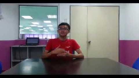 Fundamentals of Electrical Engineering Assignment Video
