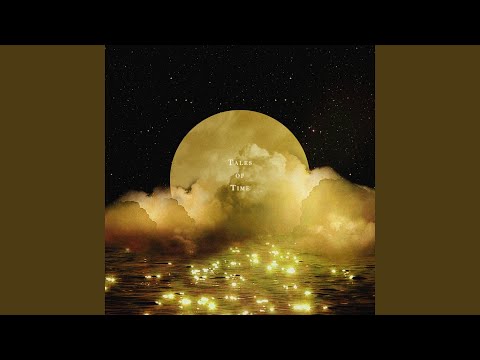 Watch Echoes on YouTube
