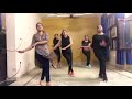 Morni Banke Song by Morni Banke Song by Guru Randhawa and Neha Kakkar Randhawa and Neha Kakkar Whatsapp Status Video Download Free