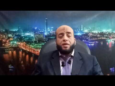 11 الاكتئاب د محمد الباهي استشاري الطب النفسي