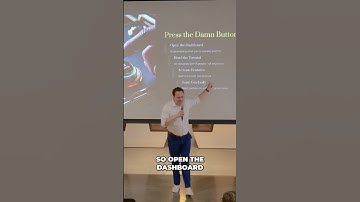 Lead The Future With AI: Automate, Innovate, and Dominate HR