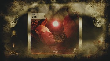 Index-1– With Me (Extended Mix) [Sounds Of Meow]