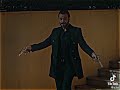 رقص فارتولو