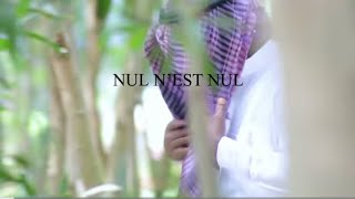 Eto Dhoss : Nul N’est Nul ( clips officiel )