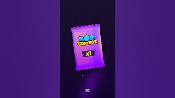 Mob Control - Gameplay Part 7