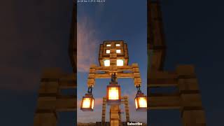 Decorate Your Farm Like This