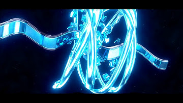 New Intro for my channel (Again)