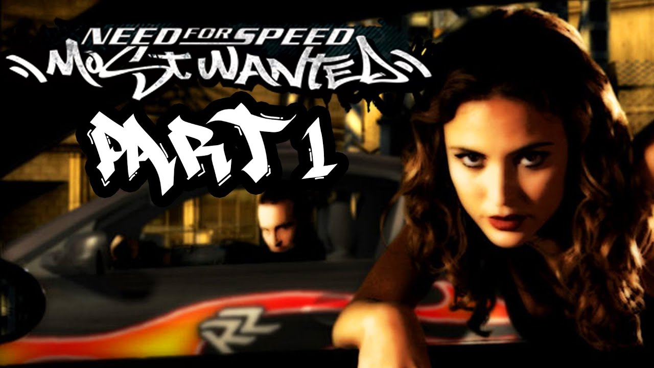 need for speed most wanted ps2 faq