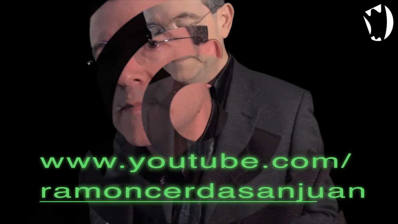 Presentación canal youtube