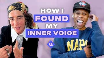 Lena Waithe Is at Peace With Being Different