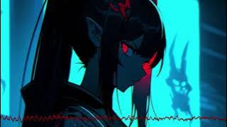 [Nightcore] Monster (Social Repose)