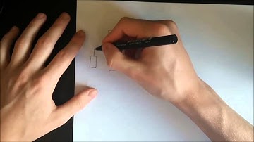 [Tutoriel Arduino FR] entrée analogique - map - servo