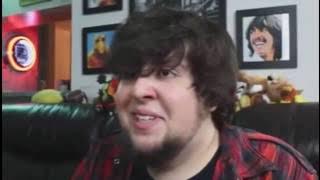 Kumpulan scene lucu yang di gunakan youtuber