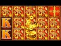 Vegas World Casino - YouTube