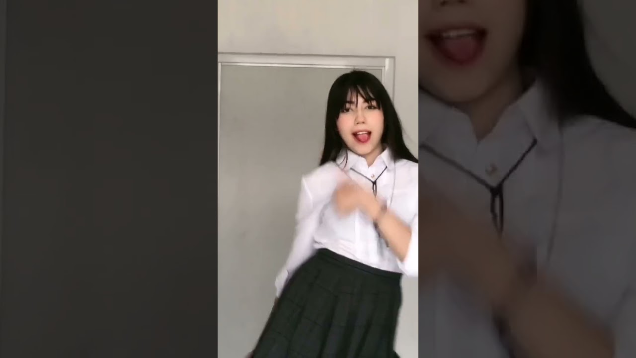 Abisicari Anime Madara Act 🔥