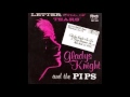 Gladys knight  the pips  every beat of my heart