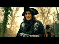 The Completely Made-Up Adventures of Dick Turpin Clip | the Apple TV  Comedy