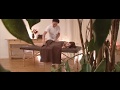 Download Lagu Asian Traditional Massage Culture | Sequence 01 | Sensitive Japanese Massage Therapy