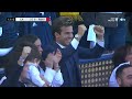 GOAL: Dejan Joveljić doubles the LA Galaxy lead early in MLS Cup pres. by Audi