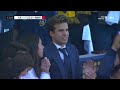 GOAL: Dejan Joveljić doubles the LA Galaxy lead early in MLS Cup pres. by Audi