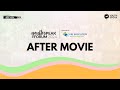 Youth Speak Forum 2024 | After Movie