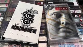 SHIVA Band Lintas Genre yang Mengajak Kembali ke Era 70 - 80 an