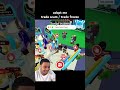 Roblox script, steal, adopt me