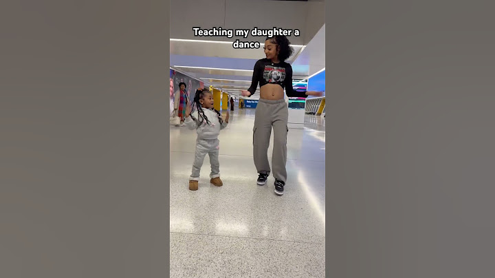How did she do?🥰🔥🔥👏🏽#shortfeed #short #shorts #trendingshorts #youtubeshorts #dance