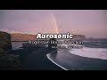 Aurosonic  best progressive trance collection mixed by skydance