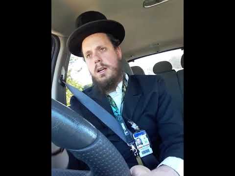 Don T Blame The Haredi Communities For Extremism In Israel