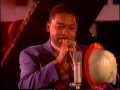 Wynton Marsalis Septet &#39;Sermon&#39; 1993 NSJF