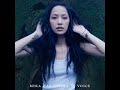 Mika Nakashima -  Confusion