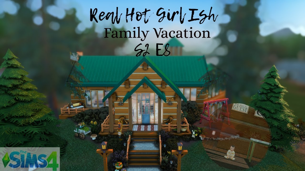 Discover The Real Hot Girl Ish On The Dreamers And Garzas Family discover-the-real-hot-girl-ish-on-the-dreamers-and-garzas-family