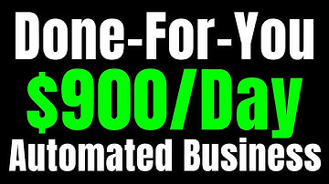 Legacy Builders Automated Business Launch In 24 Hours [STEP By STEP]