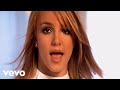 Britney Spears - Born To Make You Happy (Official Video)