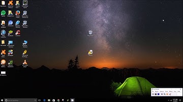 How to add Registry Editor restrictions for standard users in Windows 10