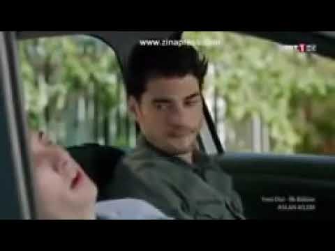 مسلسل عائلة اصلان الحلقة 