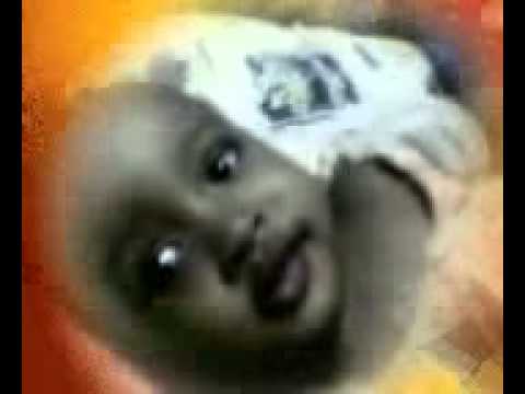 بنتي ست الناس