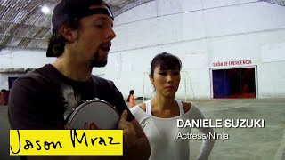 jason goes to rio part 2 jason mraz