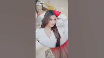 اغاني نانسي شكلاته بل بسكوت 