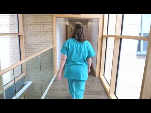 Chipping Norton Health Centre by Chipping Norton Health Centre