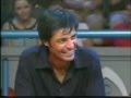 Chayanne y Yuri